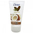 DOVE Hand Cream 75Ml Restoring Care Coconut Almond Milk 6/Pack