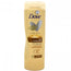 DOVE Bodylotion 400Ml Visible Glow Self-Tan Lotion 12/Pack