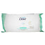 DOVE Baby Wipes 50count Sensitive Moisture 12/Pack