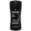 AXE Body Wash 400Ml Black 12/Pack