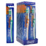 ORAL-B Toothbrush Soft Classic Ultra Clean 96/Pack