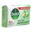 DETTOL Bar Soap 100g Moisture 144/Pack