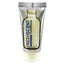 Freshscent™ Conditioner  1.0oz Fragrance Free Hospitality Tube size 30ml 288's /Pack