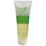 Body Cleansing Gel Lemongrass NOURISH® tube 0.75oz/22ml 200's/ Pack