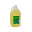 WIND RIVER SPA Morning Dew Shampoo 1 gallon/4 litre 1/Pack