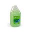 WIND RIVER SPA Rainforest Breeze Conditioning Shampoo 1 gallon/4 litre 1/Pack