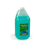WIND RIVER SPA Tropical Blossom Hand Soap 1 gallon/4 litre