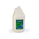 WIND RIVER SPA Jasmin and Lilac Lotion 1 gallon/4 litre