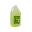 Green Tea Conditioning Shampoo 1 gallon/4 litre 1/Pack