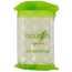 Massage Bar Green Tea NOURISH® 1.75oz/50gm Packing 200's/ box