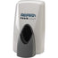 STOKO Refresh Foam Soap Dispenser Pump 2000 ml Capacity 1/Pack
