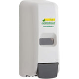 SAFEBLEND Soap Foam Dispenser Push 1000 ml Capacity