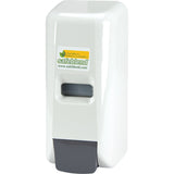 SAFEBLEND Soap Dispenser 1000 ml Capacity
