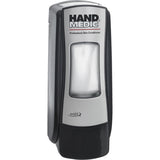 GOJO Hand Medic ADX-7 Dispenser