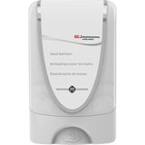 SC JOHNSON PROFESSIONAL Instant FOAM 1L Touchfree Dispenser, 1000 ml Capacity 