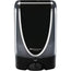 SC JOHNSON PROFESSIONAL Ultra Dispenser, Touchless, 1000 ml Capacity, Cartridge Refill Format 1/Pack