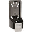 STOKO Soap Dispenser Push 4000 ml Capacity Bulk Format Color Black 1/Pack