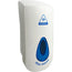 DUSTBANE Lotion Soap Dispenser Push 900 ml Capacity Bulk Format 1/Pack