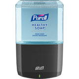 PURELL ES6 Soap Dispenser, Touchless, 1200 ml Capacity, Cartridge Refill Format 