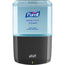 PURELL ES6 Soap Dispenser, Touchless, 1200 ml Capacity, Cartridge Refill Format 1/Pack
