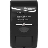 SC JOHNSON PROFESSIONAL Cleanse Ultra 2000 Dispenser 
