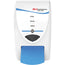 SC JOHNSON PROFESSIONAL Cleanse Washroom Dispenser, Pump, 1000 ml Capacity, Cartridge Refill Format 1/Pack