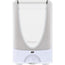 SC JOHNSON PROFESSIONAL Ultra Dispenser, Touchless, 1000 ml Capacity, Cartridge Refill Format Color White 1/Pack