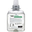 GOJO FMX-12 E1 Handwash, Foam, 1250 ml, Unscented 1/Pack