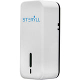 STERYLL Automatic Hand Sanitizer Dispenser Touchless 1500 ml Capacity