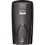RUBBERMAID AutoFoam Dispenser Touchless 1000 ml Capacity Color Black & Black Pearl 1/Pack
