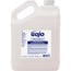 GOJO Premium Hand Soap, Cream, 3.78 L Capacity, Scented 1/Pack