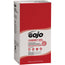 GOJO Hand Cleaner for Pro TDX Dispenser, Gel/Pumice, 5000 ml, Refill, Cherry 1/Pack