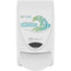 SC JOHNSON PROFESSIONAL Proline Wave Manual Soap Dispenser, Pump, 1000 ml Capacity, Cartridge Refill Format 1/Pack