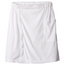 Luxury Velour Cotton Fabric Spa Men's Bath Body Waist Wrap with Velcro & Snap + Pockets size: Std. 6/Pack