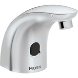 MOEN M-Power Transitional Style Soap Dispenser