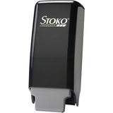 STOKO Stoko Vario Ultra Dispensers - Black