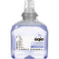 GOJO Premium Handwash with Skin Conditioners, Liquid, 1.2 L Capacity, Scented 1/Pack