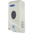 FROST Soap & Sanitizer Dispenser Touchless 1000 ml Capacity Bulk Format 1/Pack