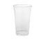 10oz / 300ml / 78mm PET (Clear) Cold Cup (Recyclable) 1000 unit/Pack