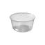 2oz PP Portion Cup 2500/Pack