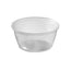 3.25oz PP Portion Cup 2500/Pack