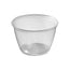 4oz PP Portion Cup 2500/Pack