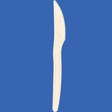 7 inch EcoCentury™ Bio Knife 