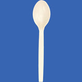 7 inch EcoCentury™ Bio Soup Spoon 