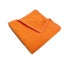 Microfiber Cleaning Cloth highly Absorbent size 12