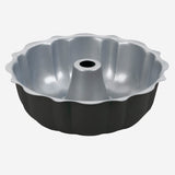CuisinArt 9.5 in. (24cm) Fluted Cake Pan