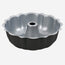 CuisinArt 9.5 in. (24cm) Fluted Cake Pan 6/Pack