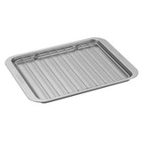 CuisinArt Toaster Oven Broiler Pan with Rack