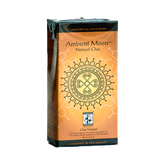 Ambient Moon Natural Chai Liquid Concentrate 32oz 6's /Pack