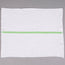 Bar Towels Ribbed Terry 100%Cotton size 16